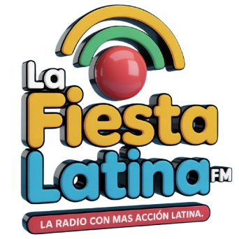 La Fiesta Latina Fm