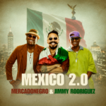 Mexico 2.0 cover ok ok